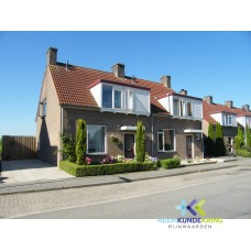 Aerdt Kerkweg 33 Coll. Vrijleve